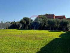 Foto Casa Indipendente in vendita a Pachino