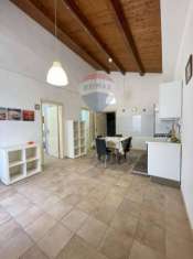 Foto Casa indipendente in vendita a Pachino