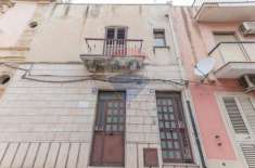 Foto Casa indipendente in vendita a Pachino