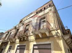 Foto Casa indipendente in vendita a Pachino