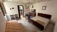 Foto Casa indipendente in vendita a Pachino