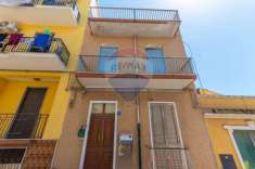 Foto Casa indipendente in vendita a Pachino