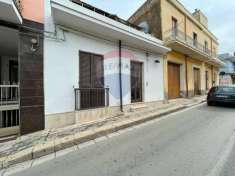 Foto Casa indipendente in vendita a Pachino