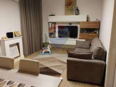 Foto Casa indipendente in vendita a Pachino