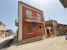 Foto Casa indipendente in vendita a Pachino