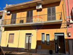Foto Casa indipendente in vendita a Pachino
