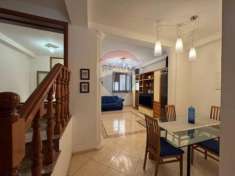 Foto Casa Indipendente in vendita a Pachino