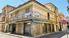 Foto Casa indipendente in vendita a Pachino