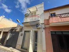 Foto Casa indipendente in vendita a Pachino