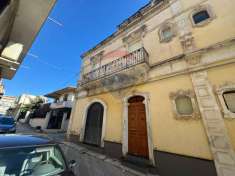 Foto Casa indipendente in vendita a Pachino