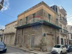 Foto Casa indipendente in vendita a Pachino