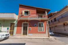 Foto Casa indipendente in vendita a Pachino