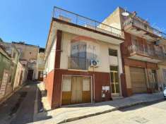 Foto Casa indipendente in vendita a Pachino