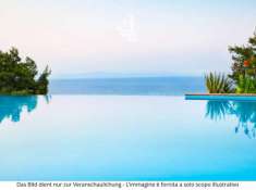 Foto Casa indipendente in vendita a Padenghe Sul Garda