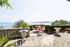 Foto Casa indipendente in Vendita a Padenghe sul Garda Padenghe Sul Garda