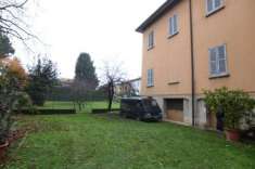 Foto Casa indipendente in vendita a Paderno D'Adda