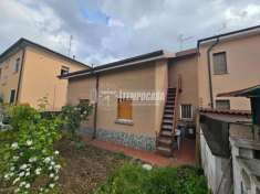 Foto Casa indipendente in vendita a Paderno Dugnano