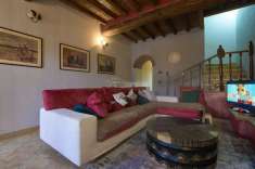 Foto Casa indipendente in vendita a Paderno Ponchielli