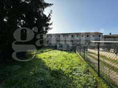 Foto Casa indipendente in vendita a Paderno Ponchielli