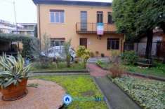 Foto Casa indipendente in vendita a Padova - 5 locali 195mq