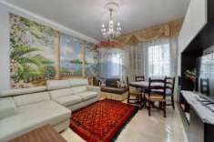 Foto Casa indipendente in vendita a Padova - 6 locali 100mq