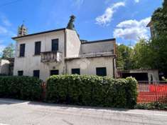 Foto Casa indipendente in vendita a Padova