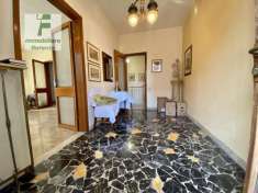 Foto Casa indipendente in vendita a Padova