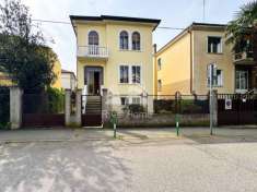 Foto Casa indipendente in vendita a Padova
