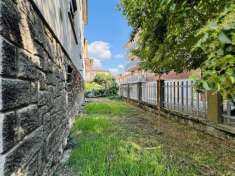 Foto Casa indipendente in vendita a Padova