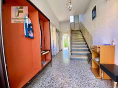 Foto Casa indipendente in vendita a Padova