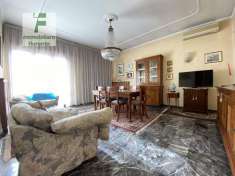 Foto Casa indipendente in vendita a Padova