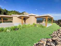 Foto Casa indipendente in vendita a Padru