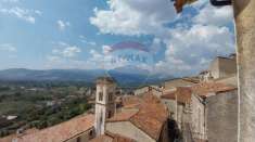 Foto Casa indipendente in vendita a Padula