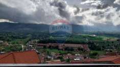 Foto Casa indipendente in vendita a Padula