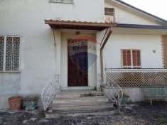 Foto Casa indipendente in vendita a Paduli