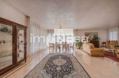 Foto Casa indipendente in vendita a Paese