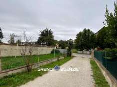 Foto Casa indipendente in vendita a Paese
