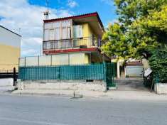 Foto Casa indipendente in vendita a Pagani