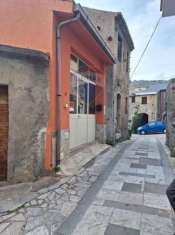 Foto Casa indipendente in vendita a Pagliara