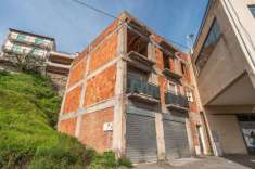 Foto Casa indipendente in vendita a Pagliara