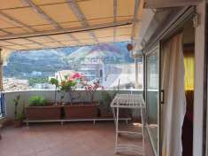 Foto Casa indipendente in vendita a Pagliara