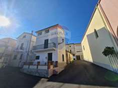 Foto Casa indipendente in vendita a Paglieta