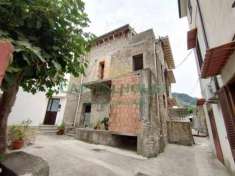 Foto Casa indipendente in vendita a Pago Del Vallo Di Lauro - 3 locali 70mq