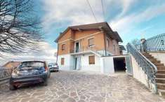 Foto Casa indipendente in vendita a Palagano