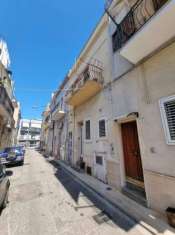 Foto Casa indipendente in vendita a Palagiano
