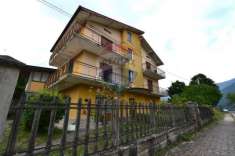 Foto Casa indipendente in vendita a Palanzano