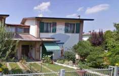 Foto Casa indipendente in vendita a Palazzo Pignano - 4 locali 156mq