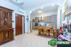 Foto Casa indipendente in vendita a Palazzo Pignano