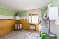 Foto Casa indipendente in vendita a Palazzo Pignano