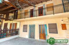 Foto Casa indipendente in vendita a Palazzo Pignano